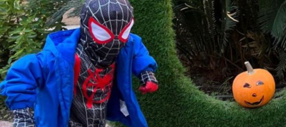 Grundstück in Sardinia, Italy 9000m², Nr. 255720 13