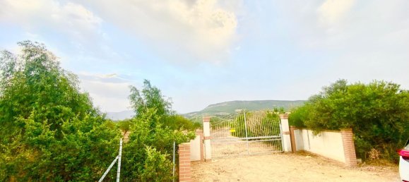 Grundstück in Sardinia, Italy 9000m², Nr. 255720 6