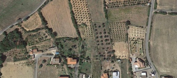 Grundstück in Sardinia, Italy 9000m², Nr. 255720 11