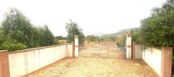 Grundstück in Sardinia, Italy 9000m², Nr. 255720 7