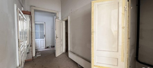 2-salle Appartement à Rudolfsheim-Funfhaus, Austria No. 144813 7