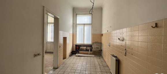 2-salle Appartement à Rudolfsheim-Funfhaus, Austria No. 144813 8