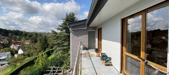 Дом с 5 спальнями в Падерборн, Германия № 288717 8