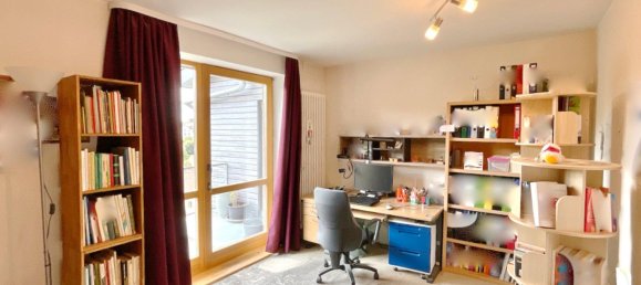 Дом с 5 спальнями в Падерборн, Германия № 288717 7