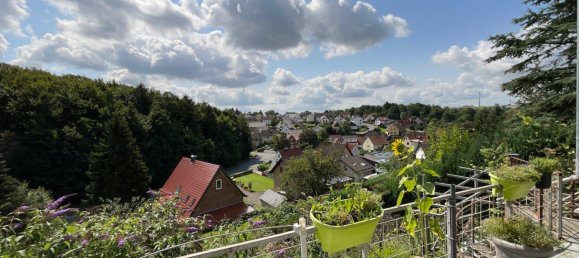 Дом с 5 спальнями в Падерборн, Германия № 288717 15