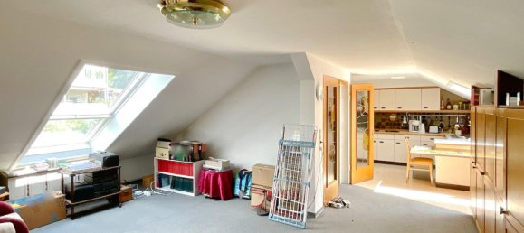 Дом с 5 спальнями в Падерборн, Германия № 288717 16