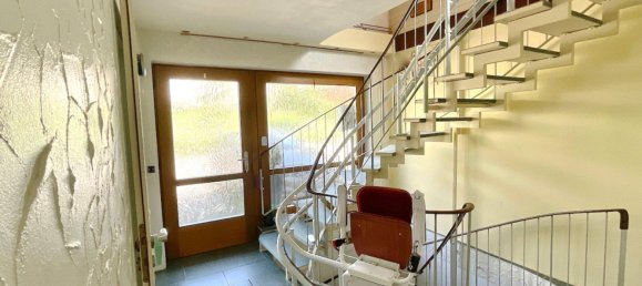 Дом с 5 спальнями в Падерборн, Германия № 288717 2