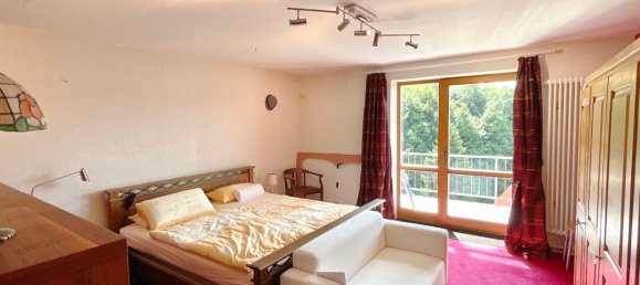 Дом с 5 спальнями в Падерборн, Германия № 288717 3