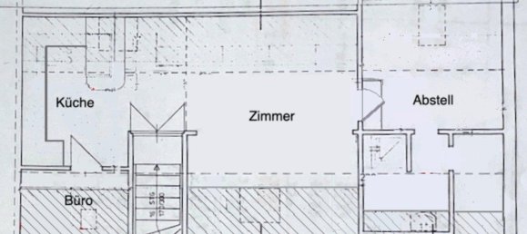 Дом с 5 спальнями в Падерборн, Германия № 288717 20