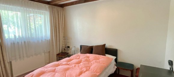 Дом с 5 спальнями в Падерборн, Германия № 288717 5