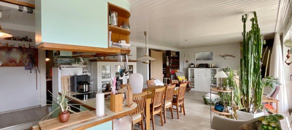 Дом с 5 спальнями в Падерборн, Германия № 288717 11