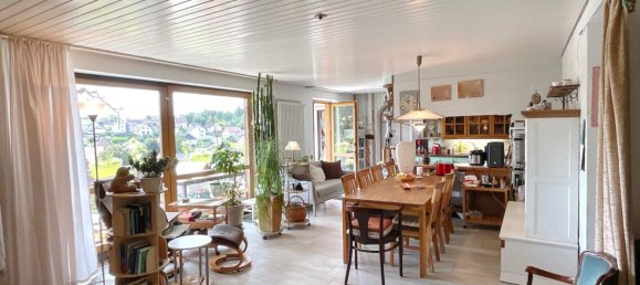 Дом с 5 спальнями в Падерборн, Германия № 288717 12