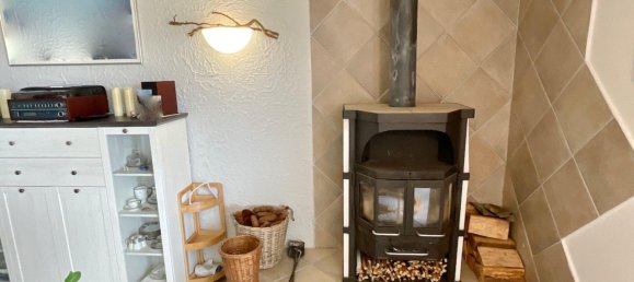 Дом с 5 спальнями в Падерборн, Германия № 288717 13