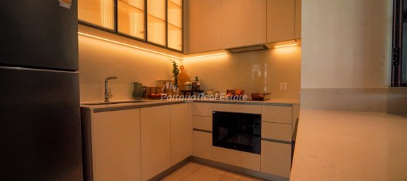 2 bedrooms Condo in Pattaya, Thailand No. 70080 26