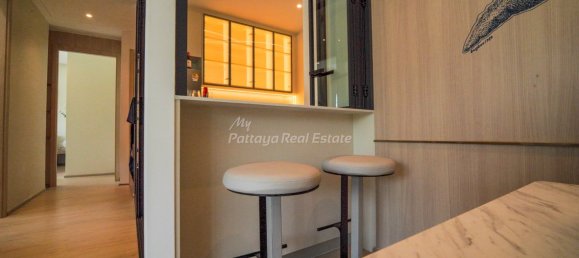 2 bedrooms Condo in Pattaya, Thailand No. 70080 28