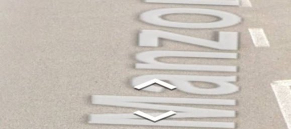 280m² Commercial property in Montegrotto Terme, Italy No. 316478 9