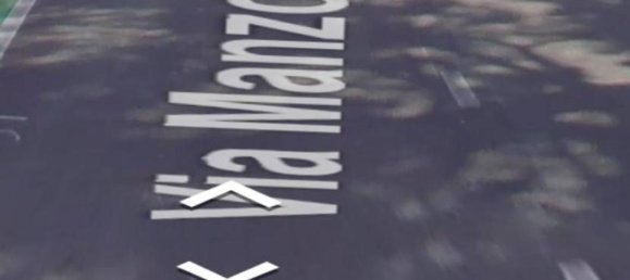 280m² Commercial property in Montegrotto Terme, Italy No. 316478 8