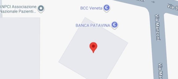 280m² Commercial property in Montegrotto Terme, Italy No. 316478 3