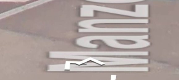 280m² Commercial property in Montegrotto Terme, Italy No. 316478 5