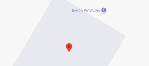 280m² Commercial property in Montegrotto Terme, Italy No. 316478 4