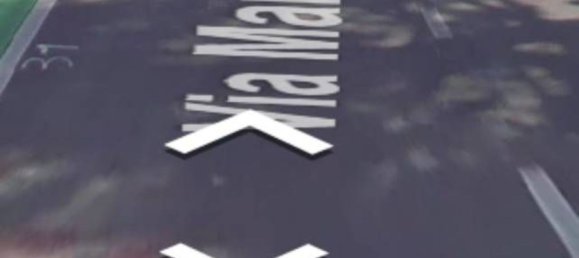 280m² Commercial property in Montegrotto Terme, Italy No. 316478 7