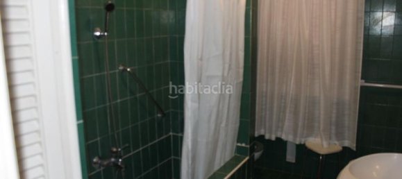 Casa de 5 dormitorios en Puerto de la Cruz, Spain No. 92383 22