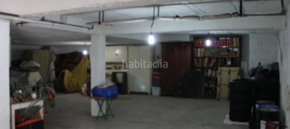 Casa de 5 dormitorios en Puerto de la Cruz, Spain No. 92383 29