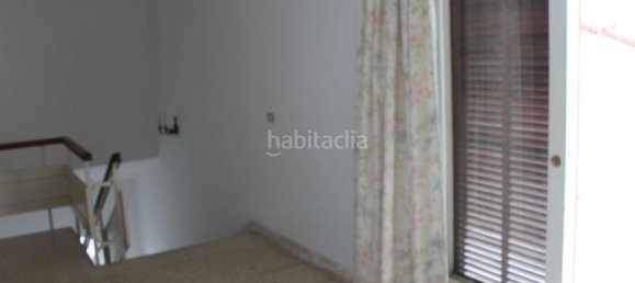 Casa de 5 dormitorios en Puerto de la Cruz, Spain No. 92383 15