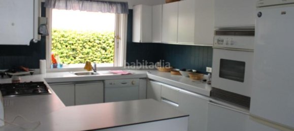 Casa de 5 dormitorios en Puerto de la Cruz, Spain No. 92383 16