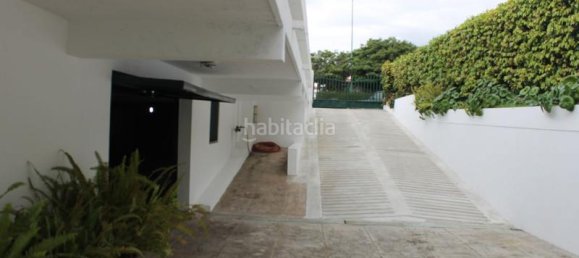 Casa de 5 dormitorios en Puerto de la Cruz, Spain No. 92383 7