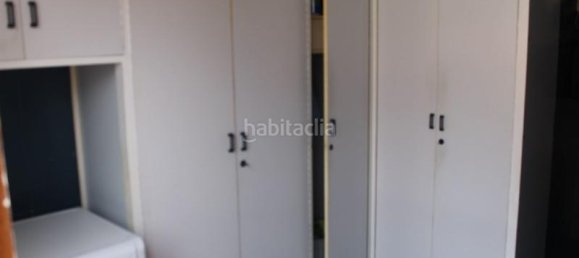 Casa de 5 dormitorios en Puerto de la Cruz, Spain No. 92383 23