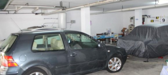 Casa de 5 dormitorios en Puerto de la Cruz, Spain No. 92383 26