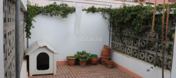 Casa de 5 dormitorios en Puerto de la Cruz, Spain No. 92383 27