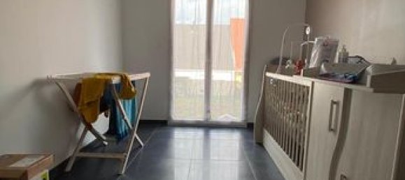 3 bedrooms House in Somme, France No. 303039 3