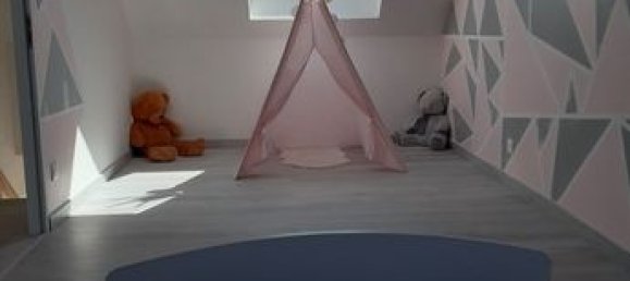 3 bedrooms House in Somme, France No. 303039 4