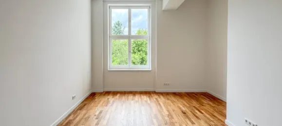 4 rooms Apartment in Lichterfelde, Germany No. 333623 10