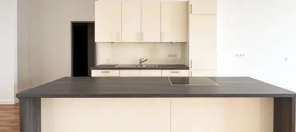 4 rooms Apartment in Lichterfelde, Germany No. 333623 5