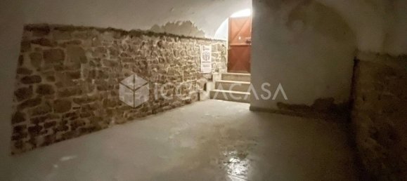 Квартира с 2 комнатами в Корато, Италия № 29412 7