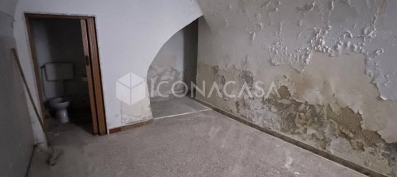 Квартира с 2 комнатами в Корато, Италия № 29412 5