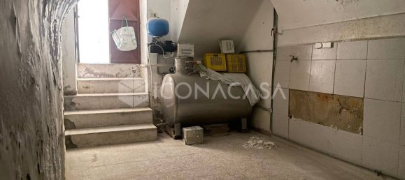 Квартира с 2 комнатами в Корато, Италия № 29412 4