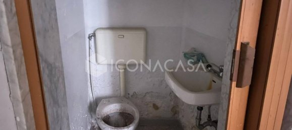 Квартира с 2 комнатами в Корато, Италия № 29412 6