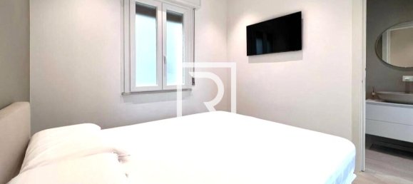 1 bedroom Apartment in Cesenatico, Italy No. 297169 18