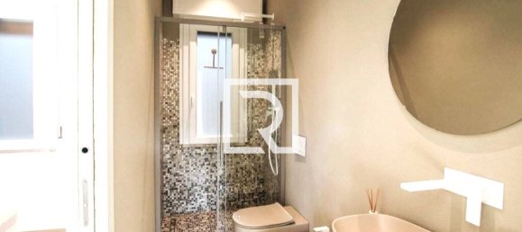 1 bedroom Apartment in Cesenatico, Italy No. 297169 9