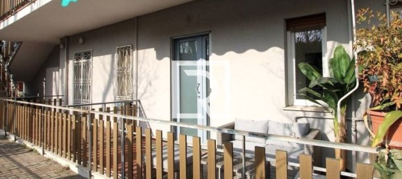 1 bedroom Apartment in Cesenatico, Italy No. 297169 11