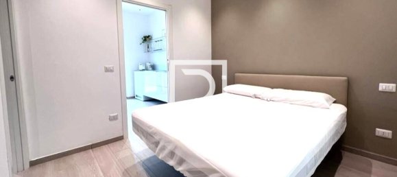 1 bedroom Apartment in Cesenatico, Italy No. 297169 15