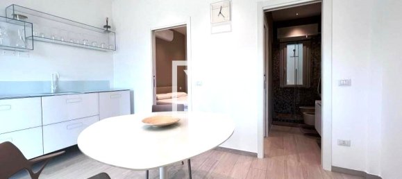 1 bedroom Apartment in Cesenatico, Italy No. 297169 14
