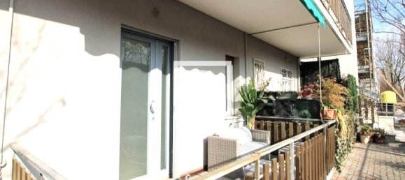 1 bedroom Apartment in Cesenatico, Italy No. 297169 8