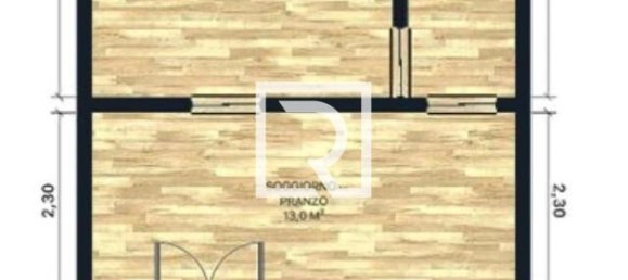 1 bedroom Apartment in Cesenatico, Italy No. 297169 2