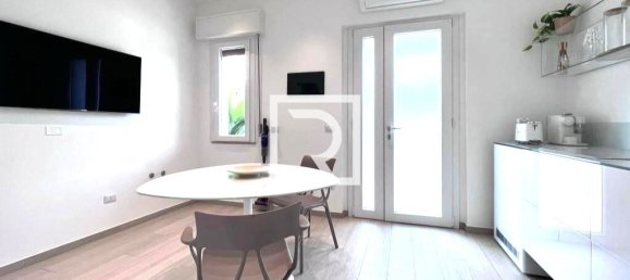 1 bedroom Apartment in Cesenatico, Italy No. 297169 17