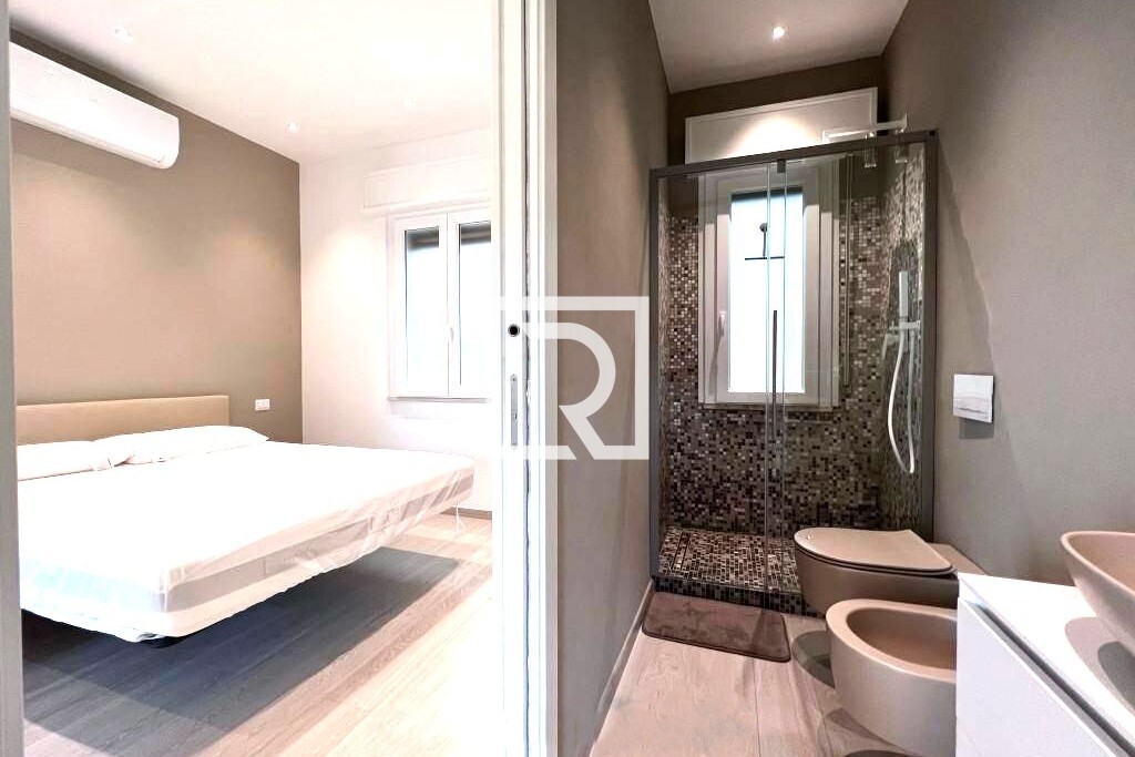 1 bedroom Apartment in Cesenatico, Italy No. 297169